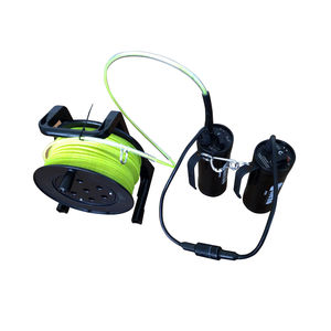 dive jackline 1