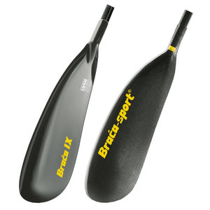 kayak paddle 1