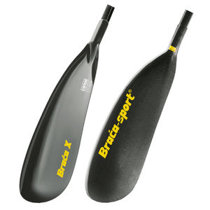 kayak paddle 1