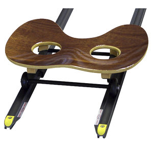 Rowing shell seat, Rowing seat - All boating and marine industry ...