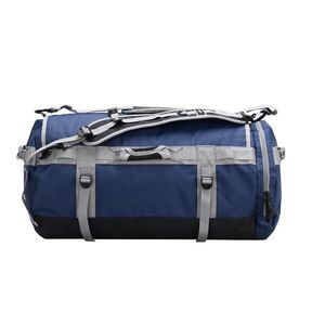 storage duffle bag