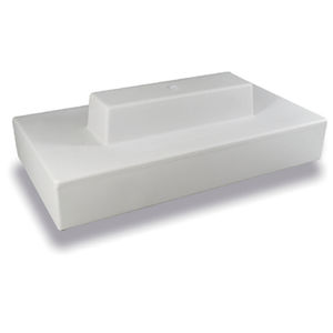 modular floating dock module 1