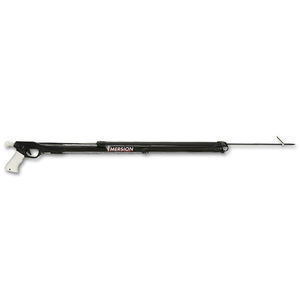 Spear Fishing Gun Imersion Orphie All Sizes