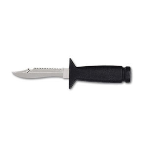dive knife