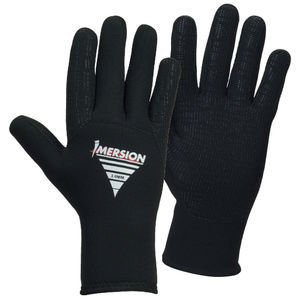 dive gloves