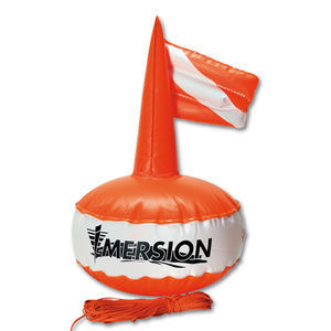 dive buoy