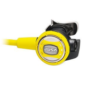 octopus scuba regulator