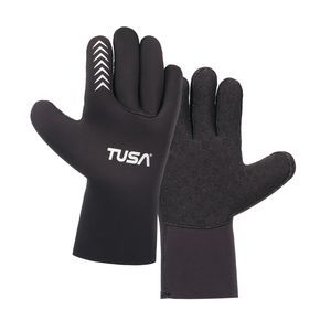 dive glove 1