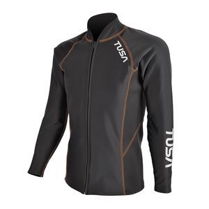 dive jacket 1