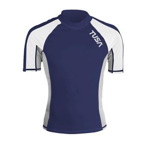 lycra top 1