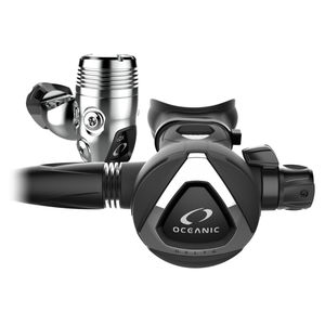 first stage scuba regulator