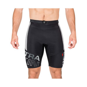 watersports shorts