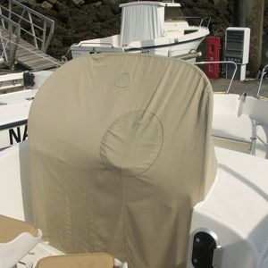 protective cover