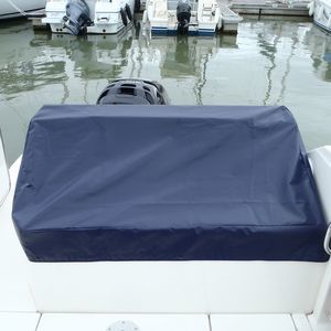 protective cover