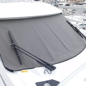 protective cover