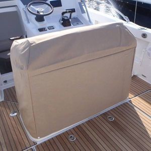 protective cover