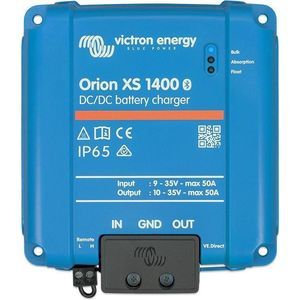 battery charger