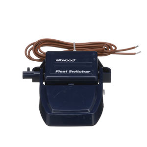 boat switch