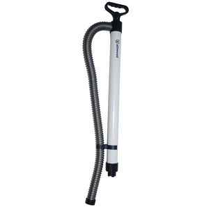 boat pump