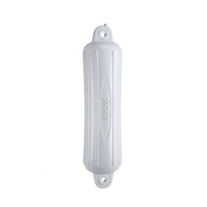 boat fender