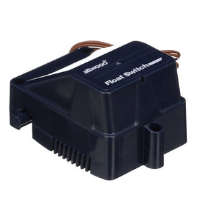 boat switch