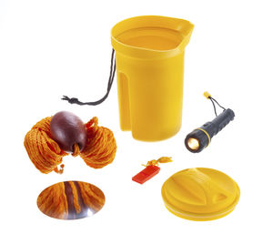 boat safety kit
