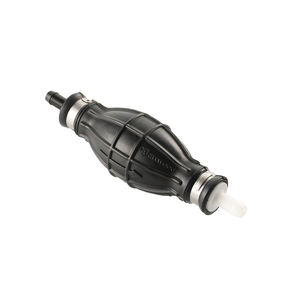 boat primer bulb