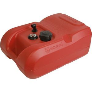 Réservoir portable Emilcaddy pour Diesel 110 litres