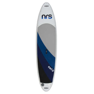 inflatable SUP