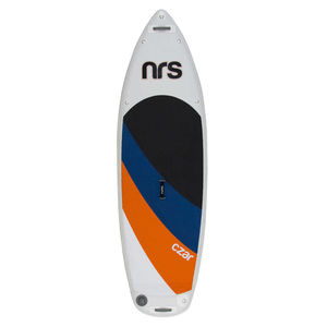 inflatable SUP