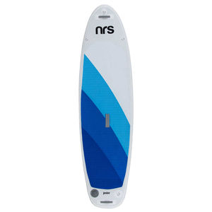 inflatable SUP