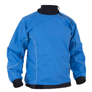 canoe/kayak spray top