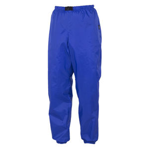 Kayak pants - Endurance - NRS - canoe / breathable