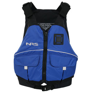 canoes and kayak buoyancy aid