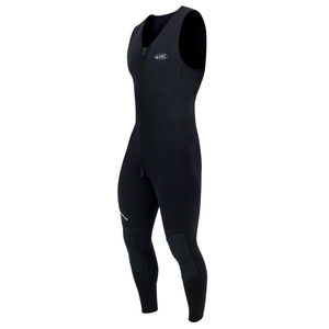 canoe/kayak wetsuit