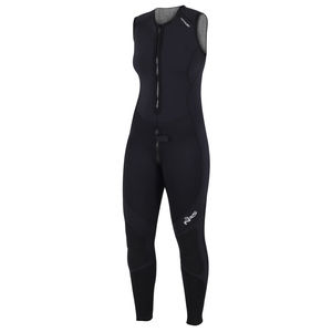 canoe/kayak wetsuit