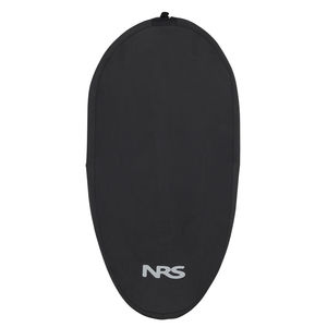 cockpit cover
