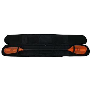 protective cover