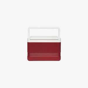 boat cooler 1