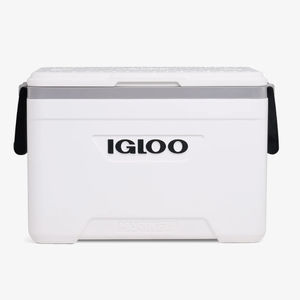 boat cooler 1
