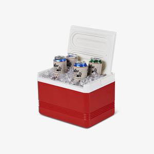 boat cooler 1