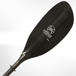 kayak paddle 1