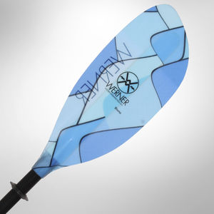 kayak paddle 1