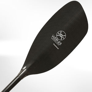 kayak paddle 1