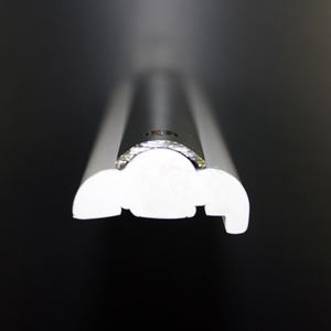 boat rub rail / PVC