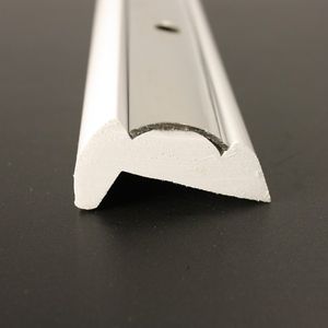 boat rub rail / PVC