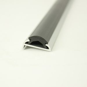boat rub rail