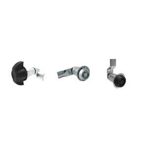 boat latch