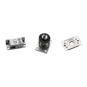 boat latch 1