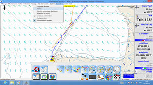 routing software